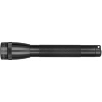MagLite Mini 2-Cell AA Incande Picture