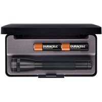 MagLite Mini Maglite 2-Cell AA Picture