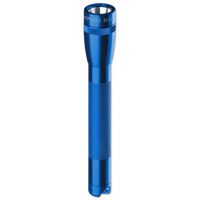 MagLite Mini 2-Cell AA Incande Picture