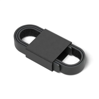 Magic Leap 2 Self-Securing Clo Picture