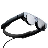 Magic Leap 2 with Software Upg Picture