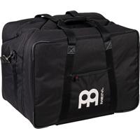 Meinl Professional Cajon Bag,  Picture