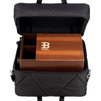 Meinl Professional Cajon Bag,  Picture