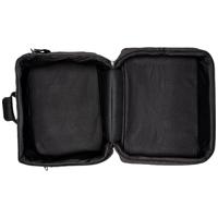 Meinl Professional Cajon Bag, Large, Black