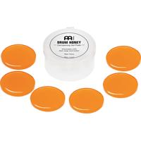 Meinl Drum Honey Dampening Gel Picture