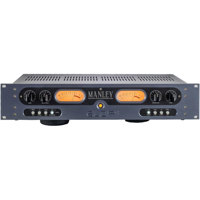 Manley Labs ELOP+ Stereo Elect Picture