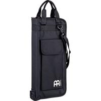 Meinl Professional Stick Bag,  Picture