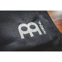 Meinl Professional Stick Bag, Black