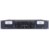 Manley Labs Stereo Variable Mu Picture