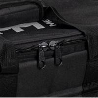 Meinl Bongo and Percussion Gig Bag, Black