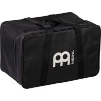 Meinl Standard Cajon Gig Bag,  Picture