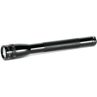 MagLite Mini MagLite 2-Cell AA Picture