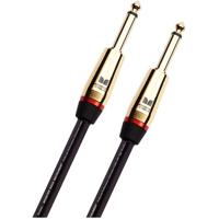 Monster Cable 21' Prolink Mons Picture