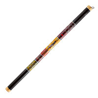 Meinl 47" Wood Rainstick, Extr Picture