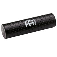 Meinl StudioMix Shaker, Large, Picture