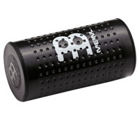Meinl StudioMix Shaker, Medium Picture