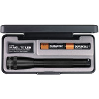 MagLite Mini MagLite 2-Cell AA Picture