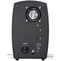 mLogic mTape LTO-7 Thunderbolt Picture