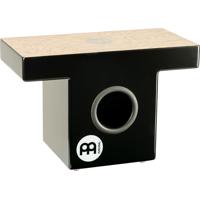 Meinl Slaptop Series Cajon, Ma Picture