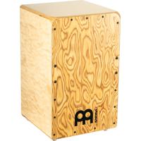 Meinl Woodcraft Professional S Picture