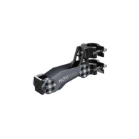 MOVMAX Mini Extension Arm for  Picture