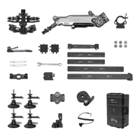 MOVMAX N2 Air Arm Mini Pro Kit Picture
