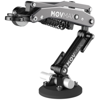MOVMAX Blade Arm for DJI Pocke Picture