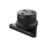 MOVMAX Euro Base Adapter Mount Picture