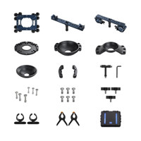 MOVMAX Grip Dolly Camera Syste Picture