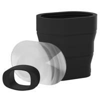 MagMod MagBeam Flash Modifier  Picture
