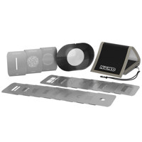 MagMod MagMask Kit with MagBea Picture