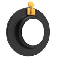MagMod MagBox Speedring for Pa Picture
