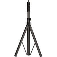 MagMod MagStand 9 Pro 9' 4-Section Aluminum Light Stand