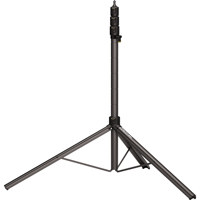 MagMod MagStand 11 Pro 11' 4-Section Aluminum Light Stand
