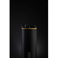 MagMod MagBox Pro Large Case Picture