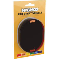 MagMod Pro Creative Gel Set Picture