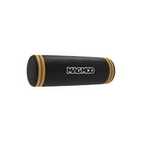 MagMod MagBox Pro Small Case Picture
