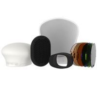 MagMod Professional Flash Kit  Picture