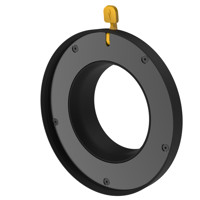MagMod MagBox Pro Speedring fo Picture
