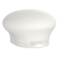 MagMod MagSphere 2 Picture