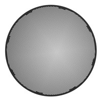 MagMod 40 Degree Honeycomb Gri Picture
