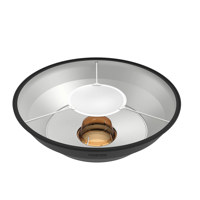 MagMod Beauty Dish XL 20 Pro K Picture