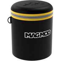 MagMod XL Case for Modifiers Picture
