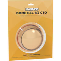 MagMod Color Correction Dome G Picture