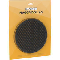 MagMod MagGrid XL Picture