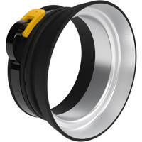 MagMod Profoto Mount for Refle Picture