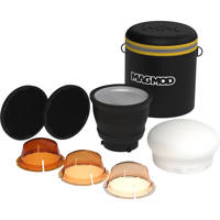 MagMod XL Professional Strobe  Picture