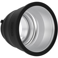 MagMod Reflector XL, Bowens Mo Picture