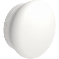 MagMod MagSphere XL Magnetic D Picture