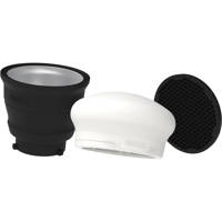 MagMod XL Starter Strobe Kit Picture
